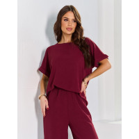 Жіночий костюм Issp