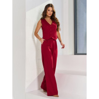 Жіночий костюм Issp