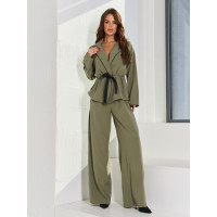 Жіночий костюм Issp