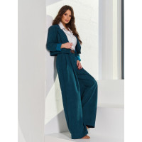 Жіночий костюм Issp