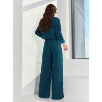 Жіночий костюм Issp