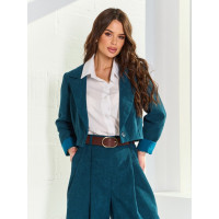 Жіночий костюм Issp