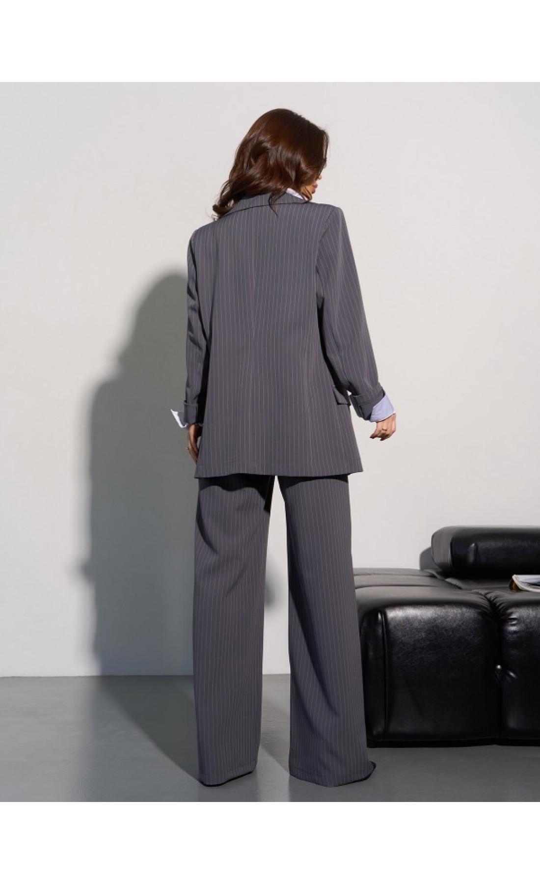 Жіночий костюм Issp