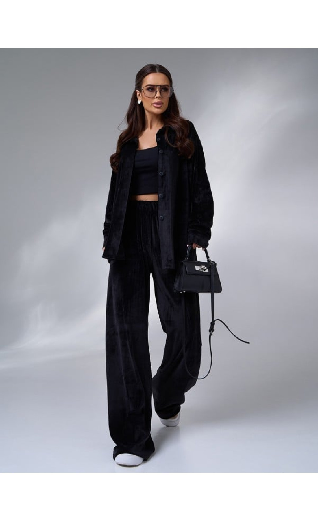 Жіночий костюм Issp