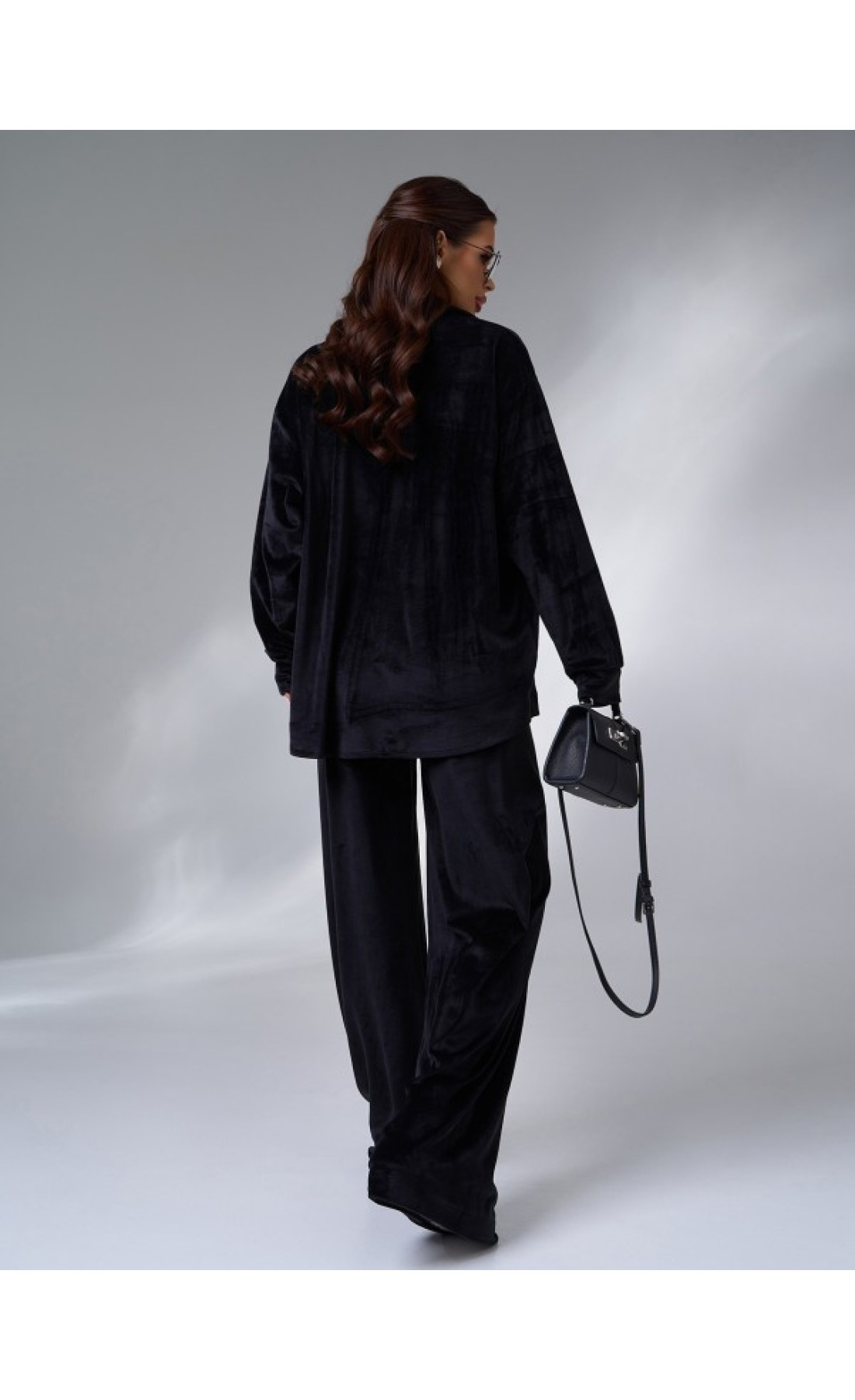 Жіночий костюм Issp