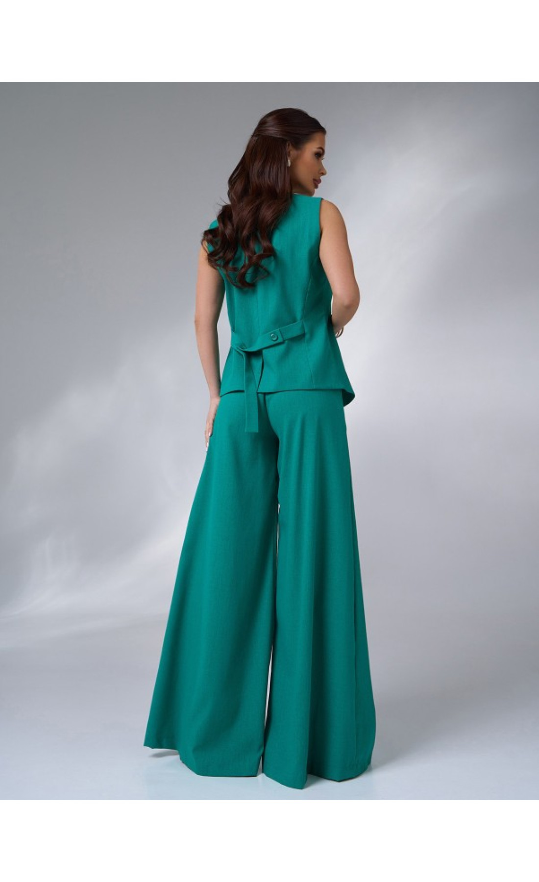 Жіночий костюм Issp