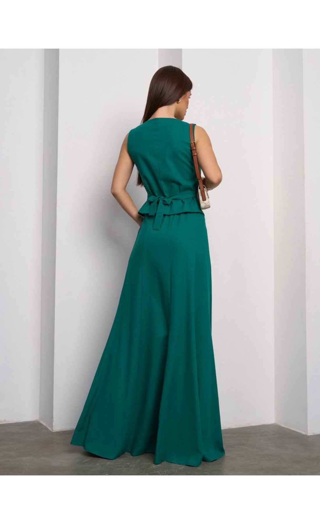 Жіночий костюм Issp