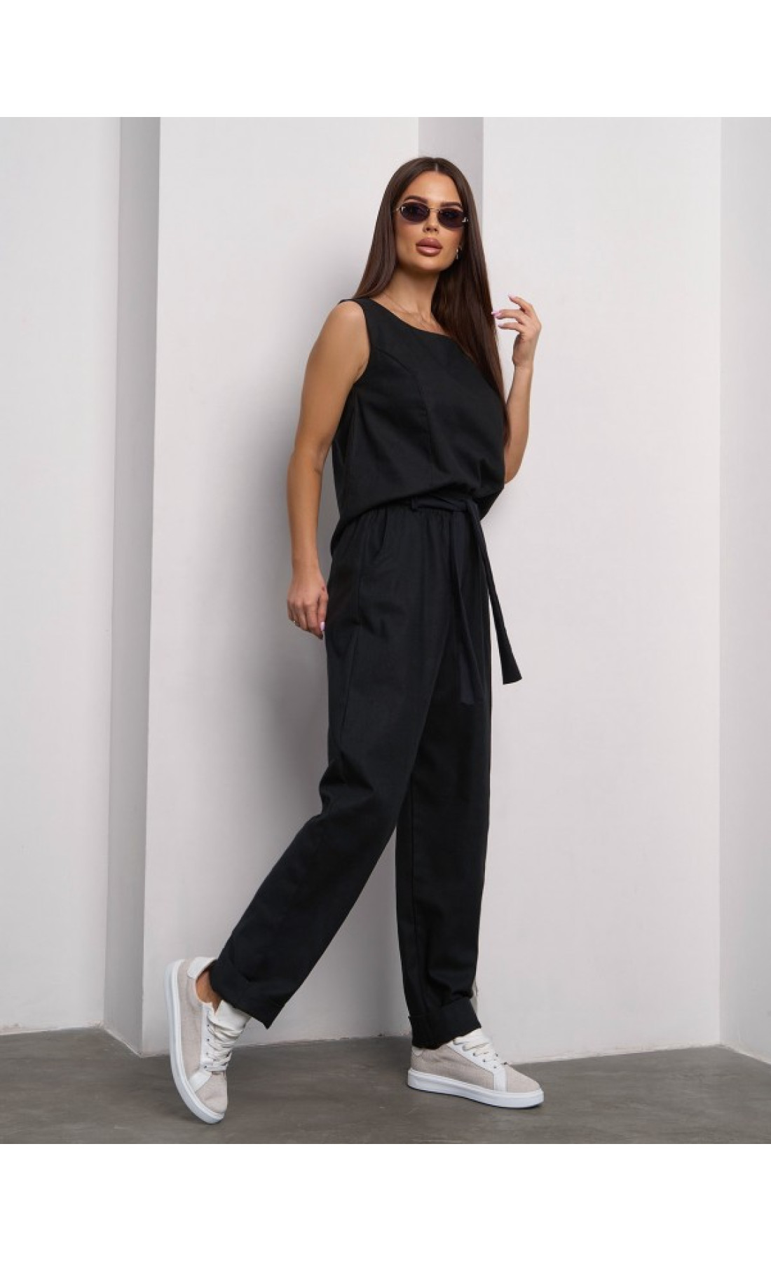 Жіночий костюм Issp