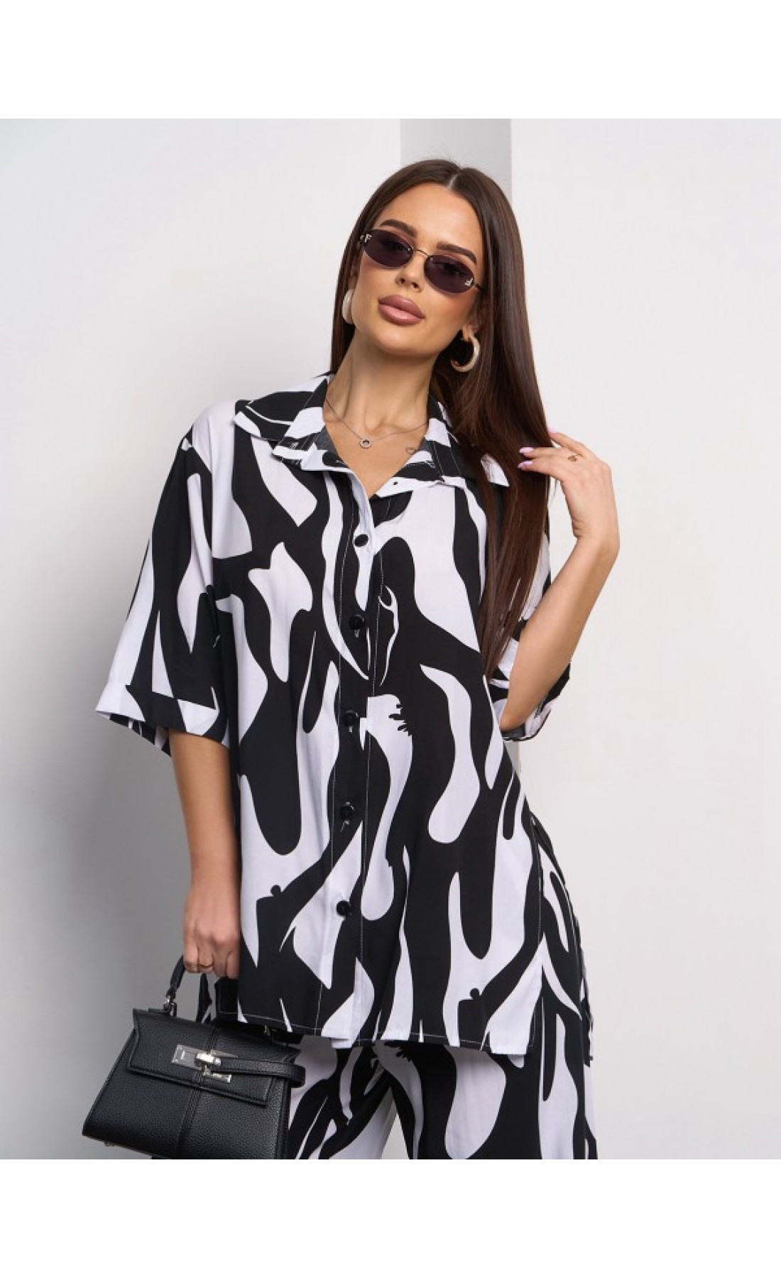 Жіночий костюм Issp