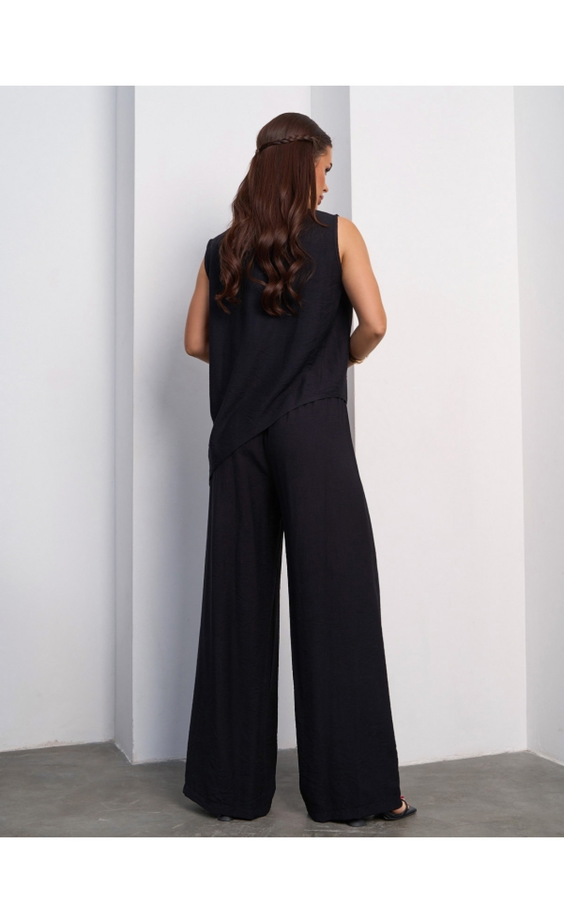 Жіночий костюм Issp