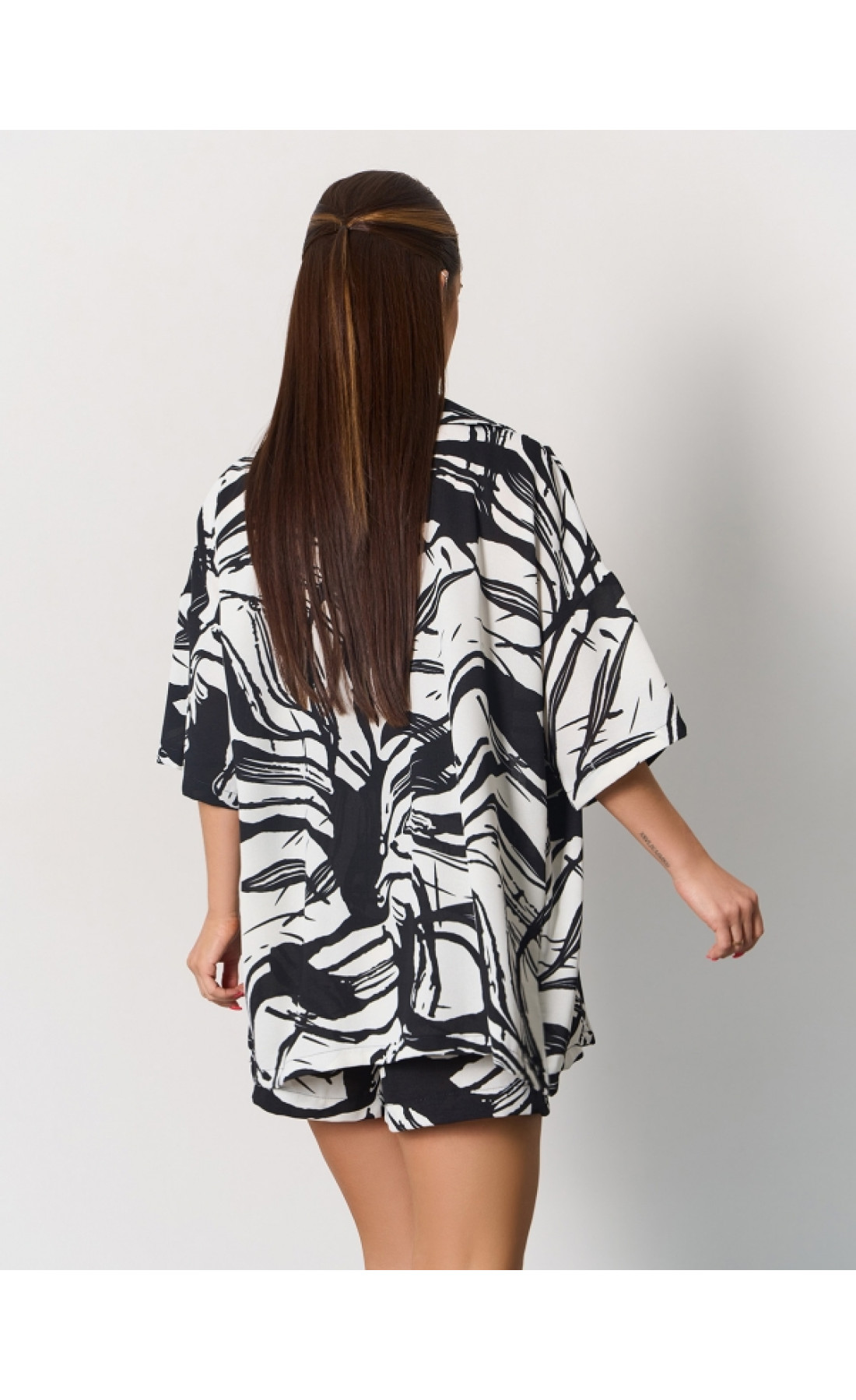 Жіночий костюм Issp