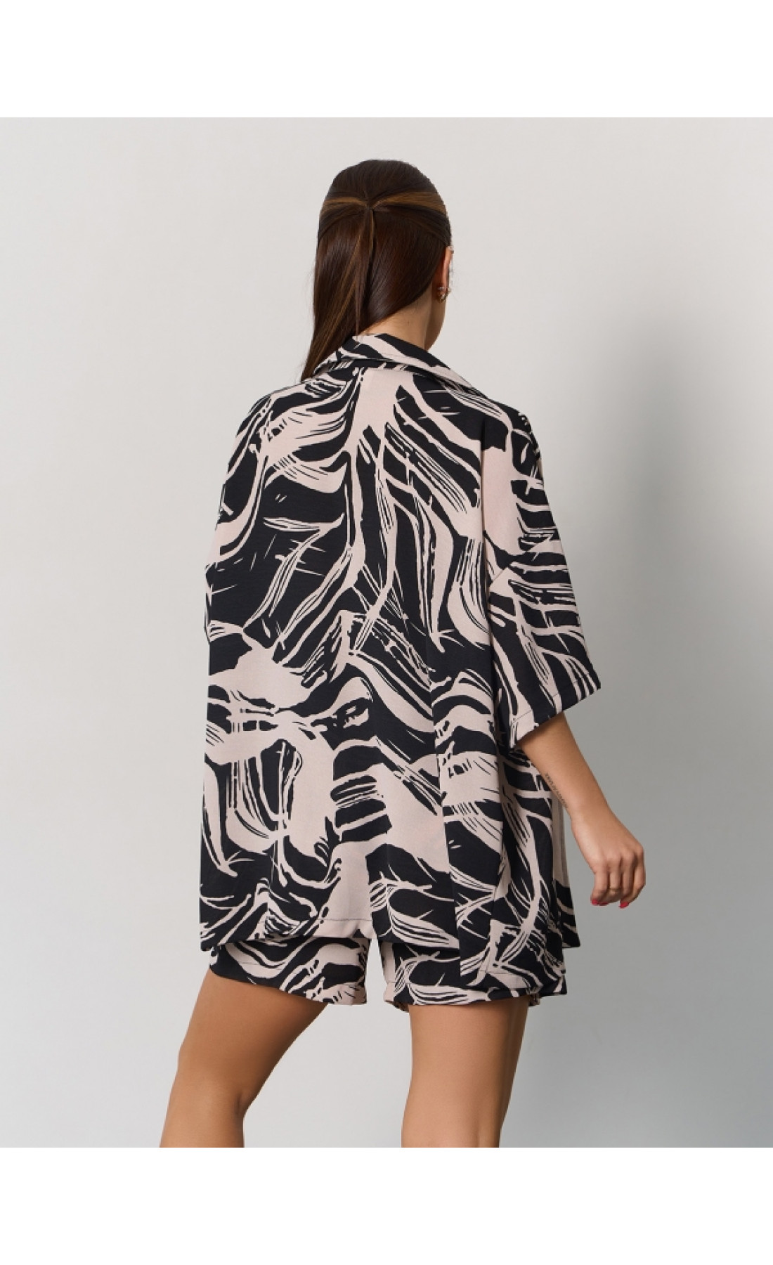 Жіночий костюм Issp