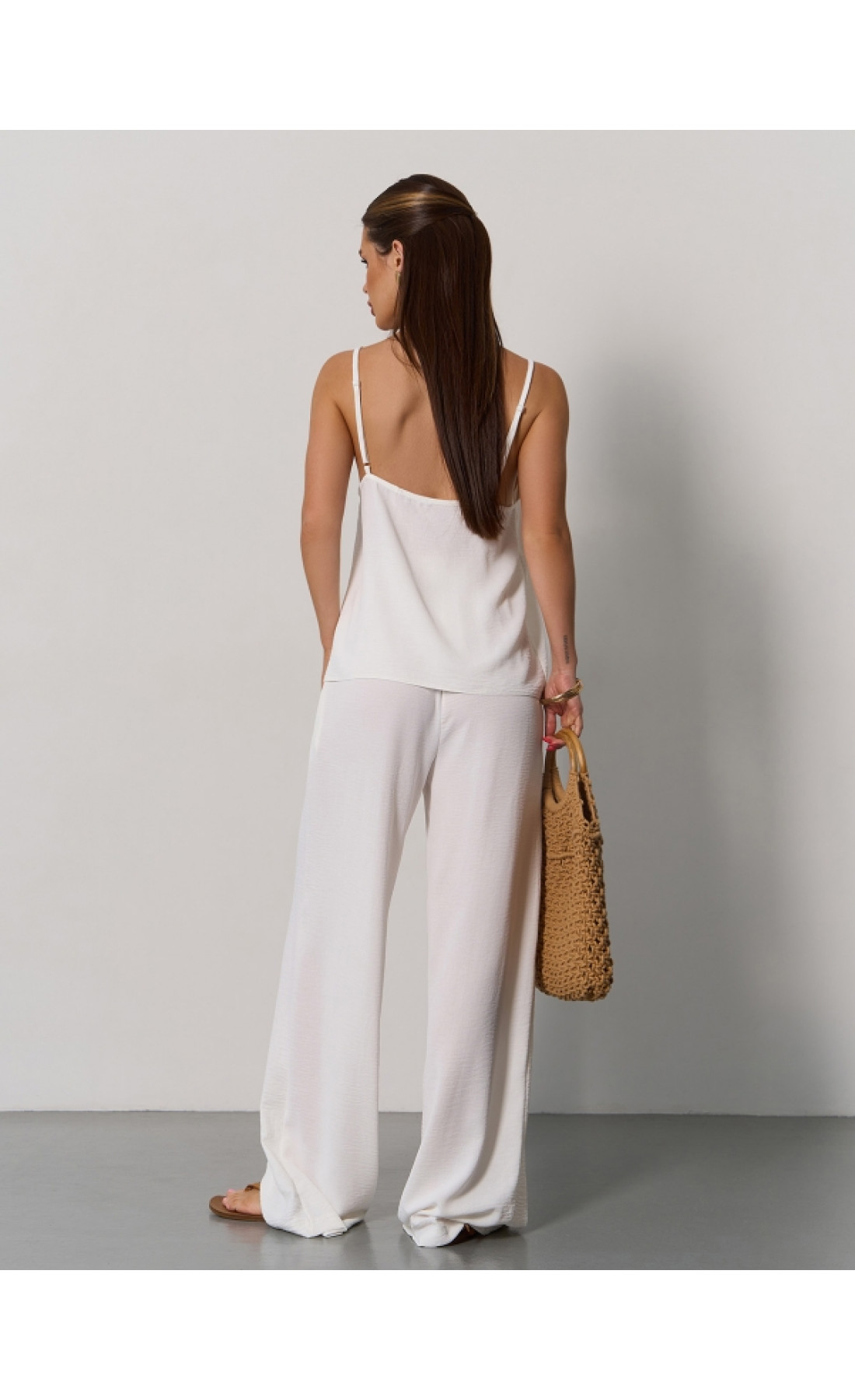 Жіночий костюм Issp