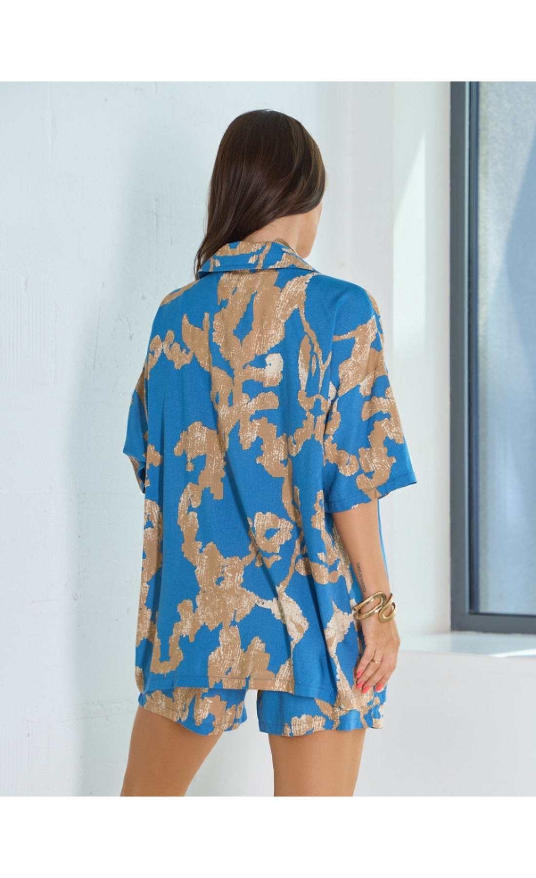 Жіночий костюм Issp