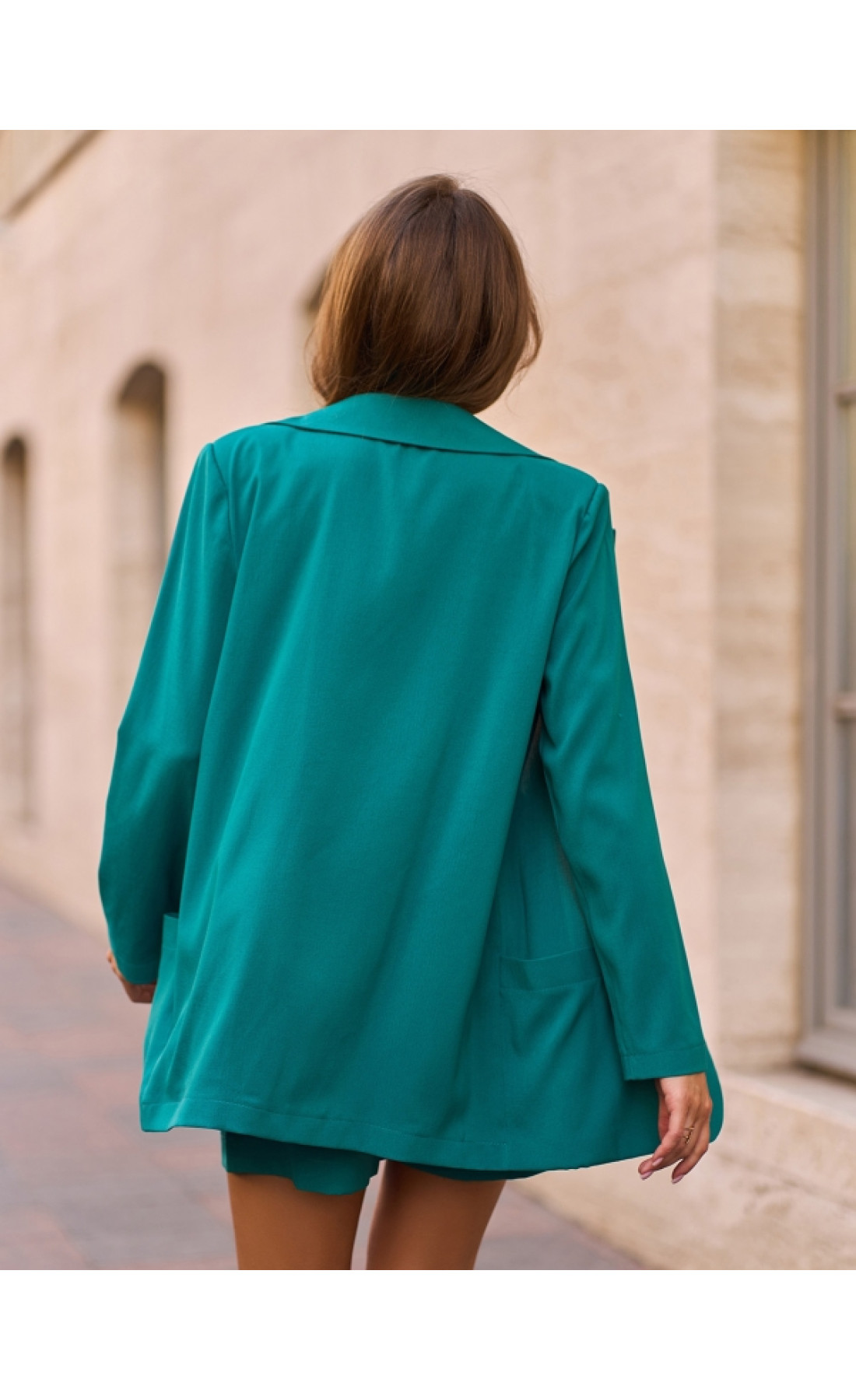 Жіночий костюм Issp