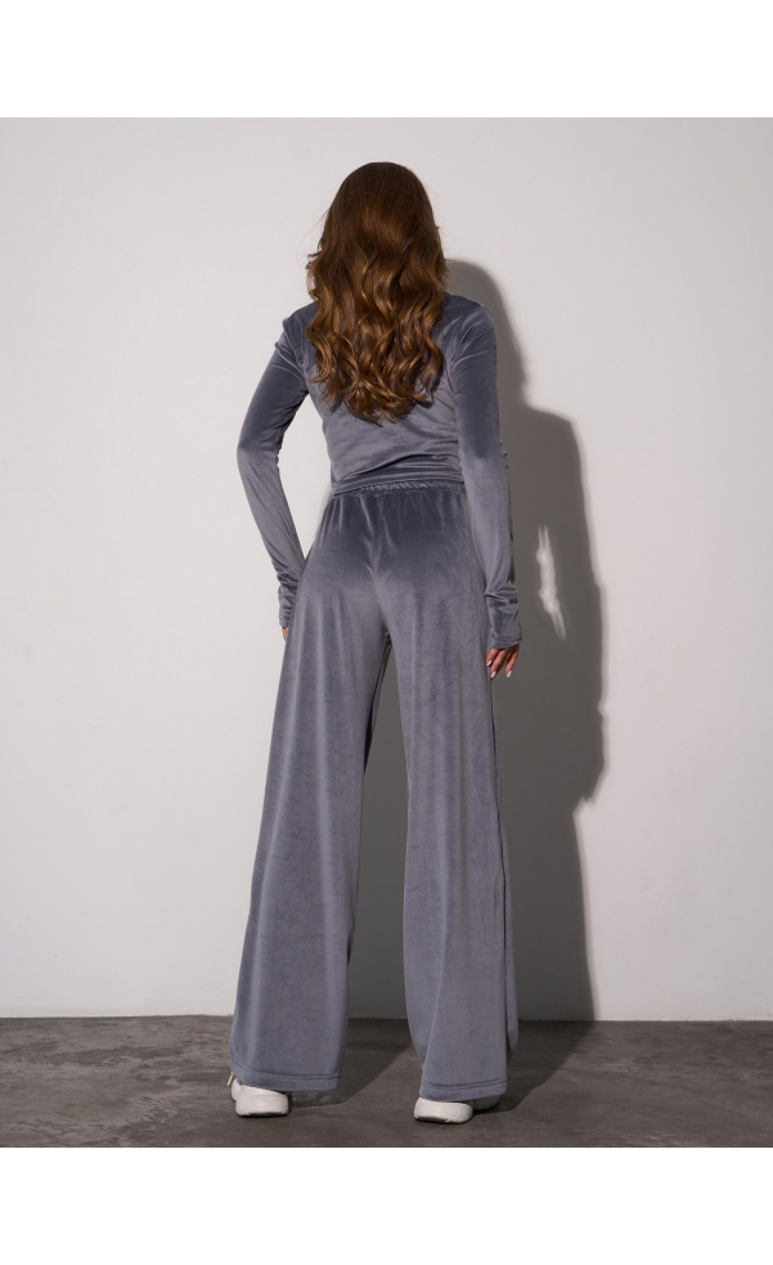 Жіночий костюм Issp