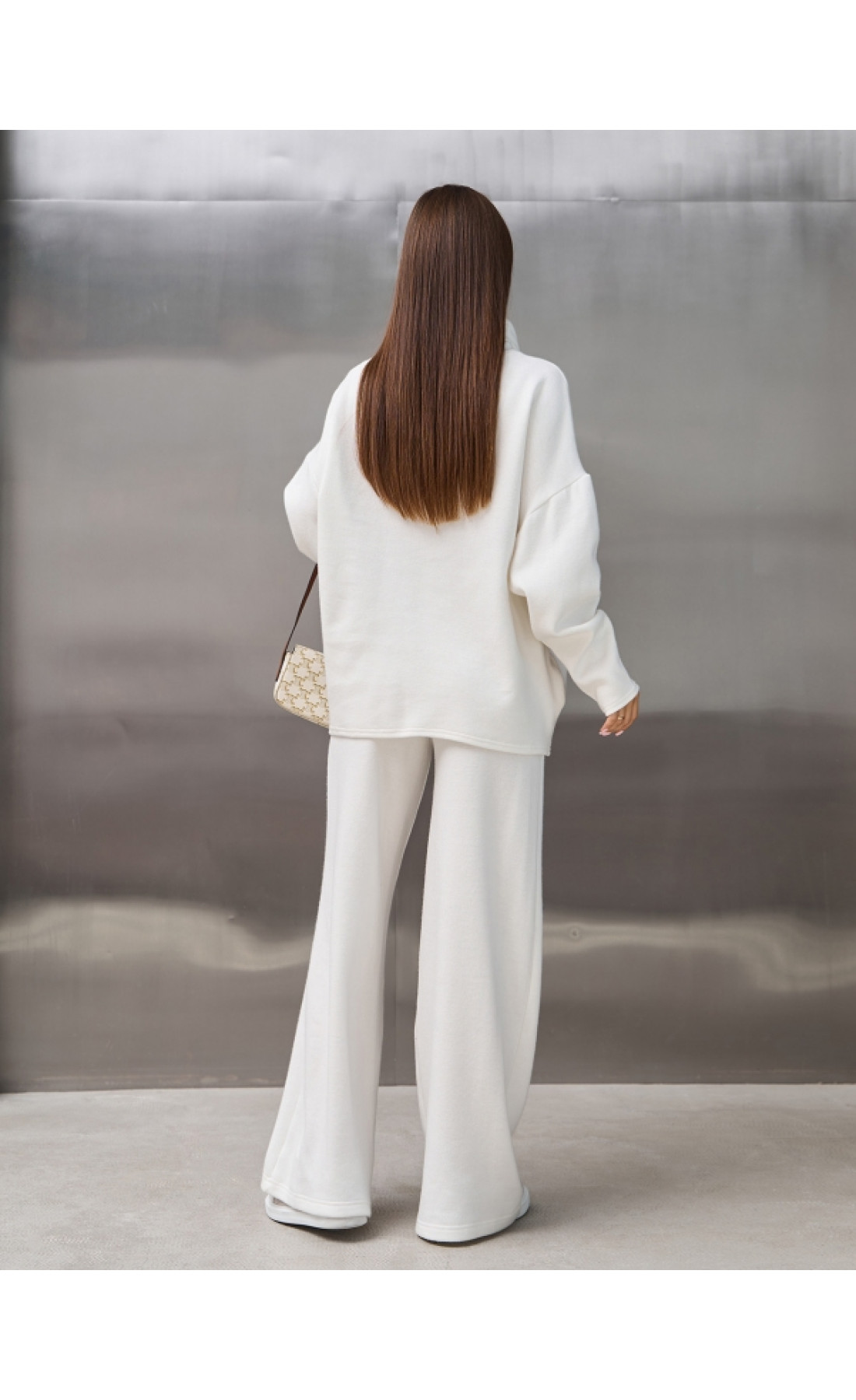 Жіночий костюм Issp