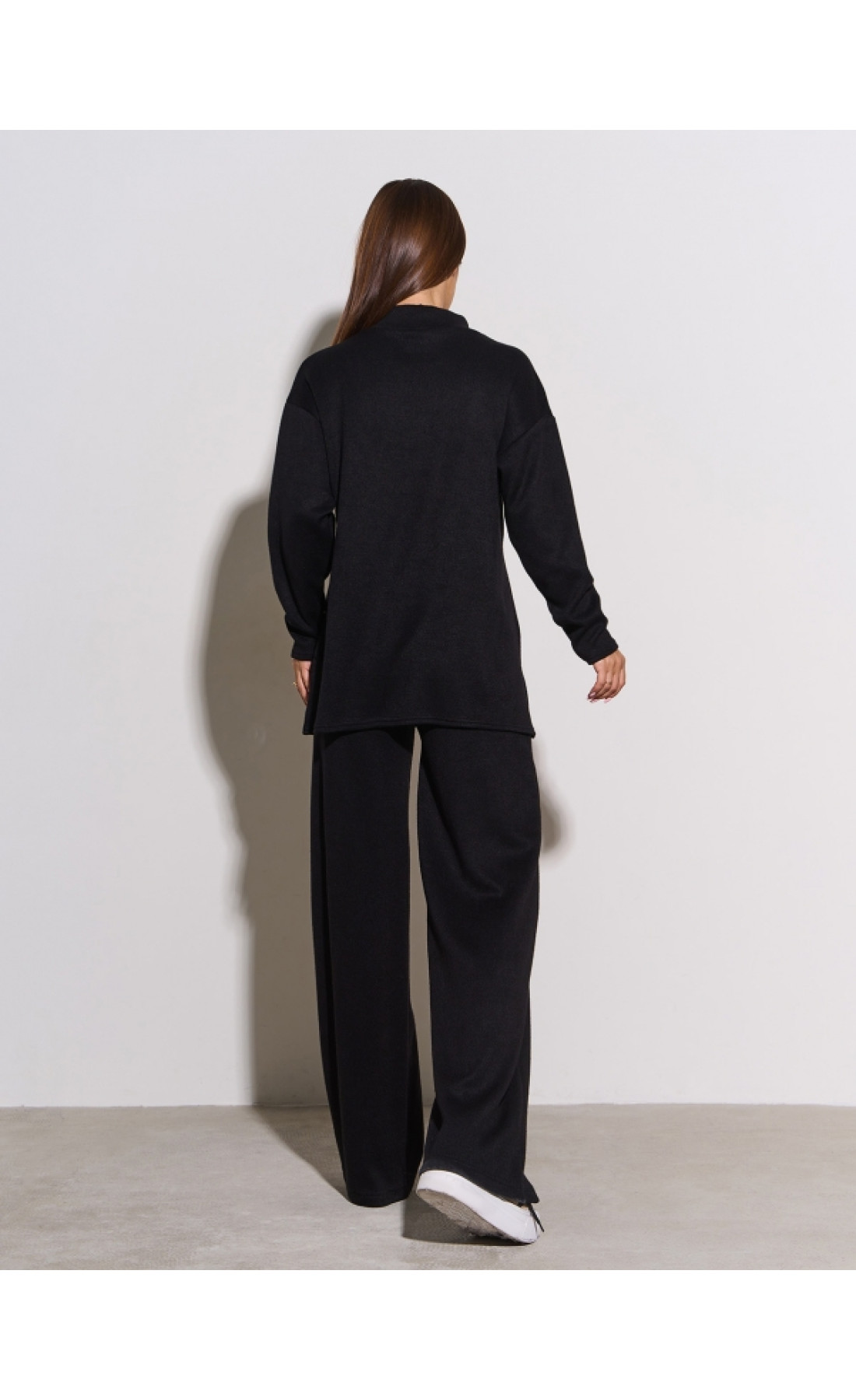 Жіночий костюм Issp