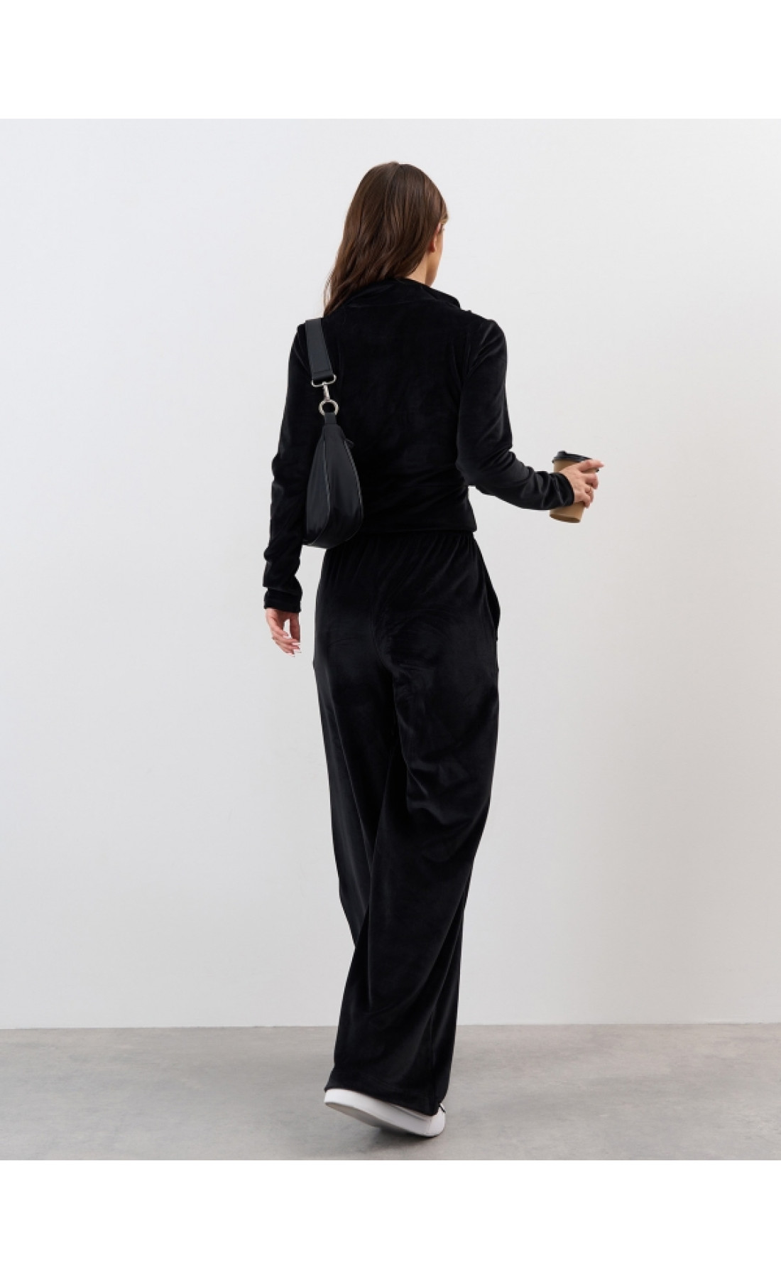 Жіночий костюм Issp