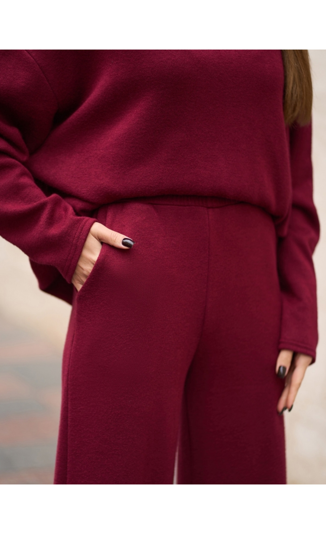 Жіночий костюм Issp