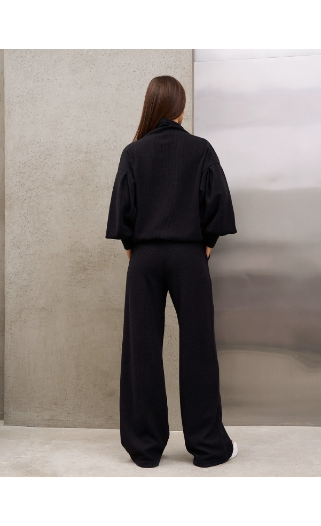 Жіночий костюм Issp