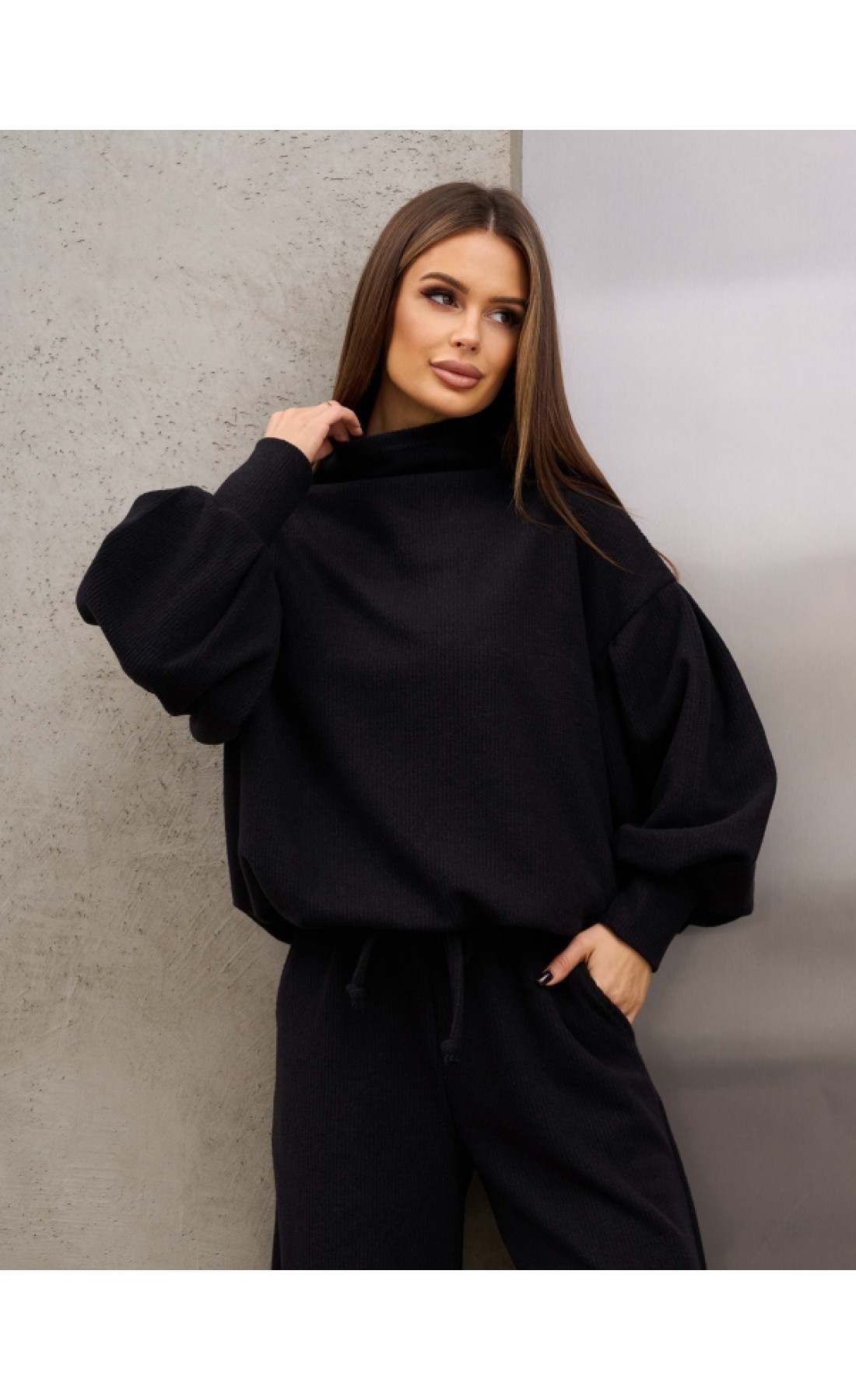 Жіночий костюм Issp