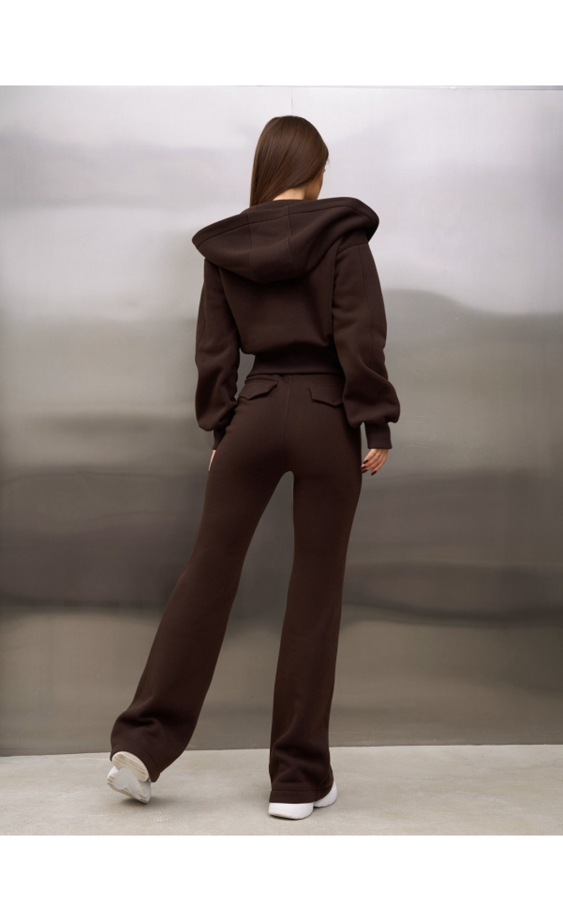 Жіночий костюм Issp