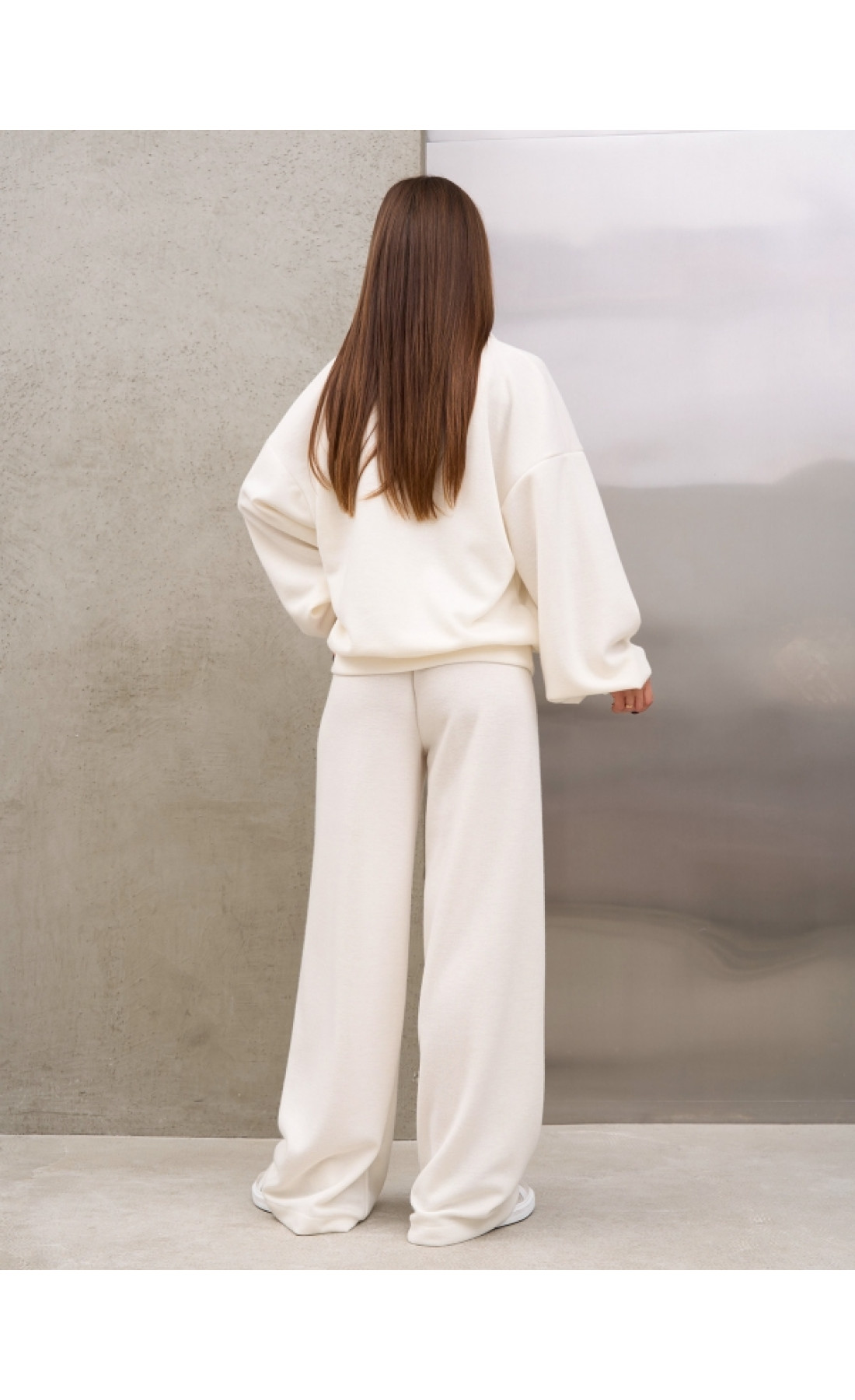 Жіночий костюм Issp