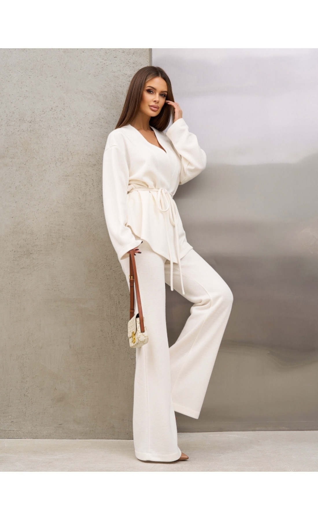 Жіночий костюм Issp