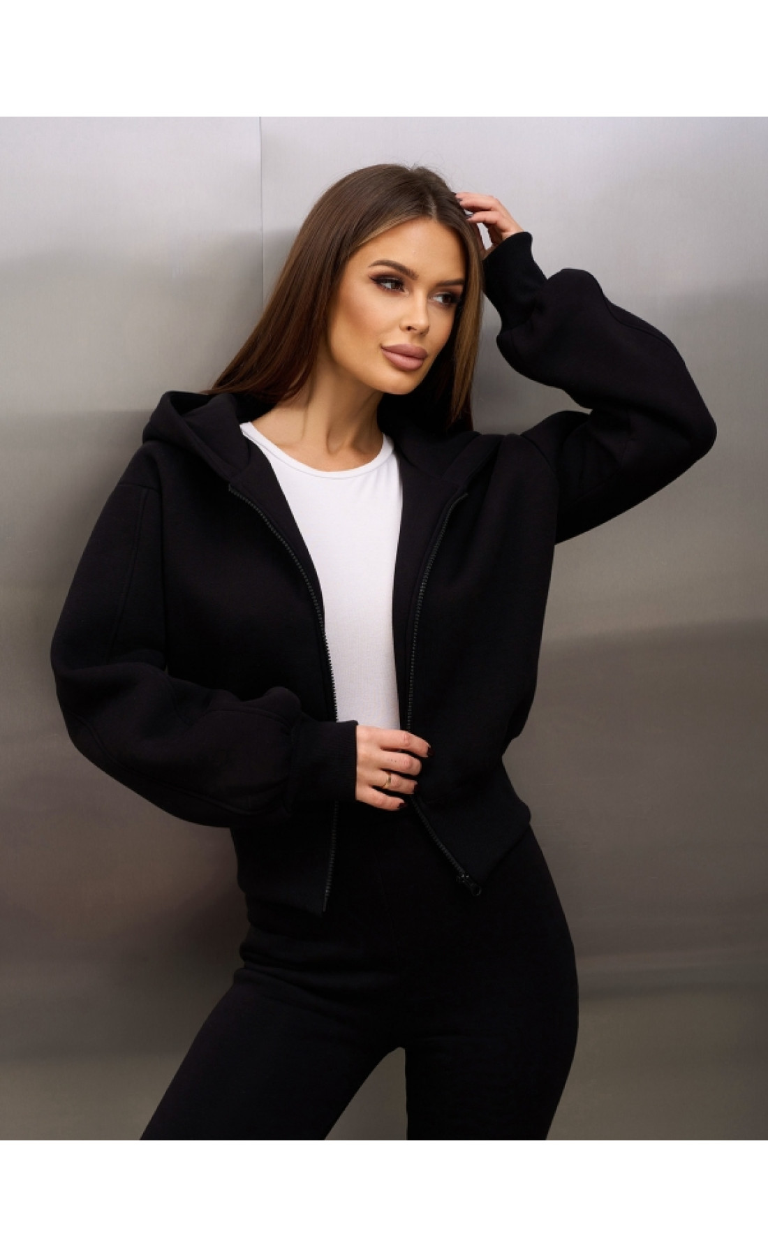 Жіночий костюм Issp