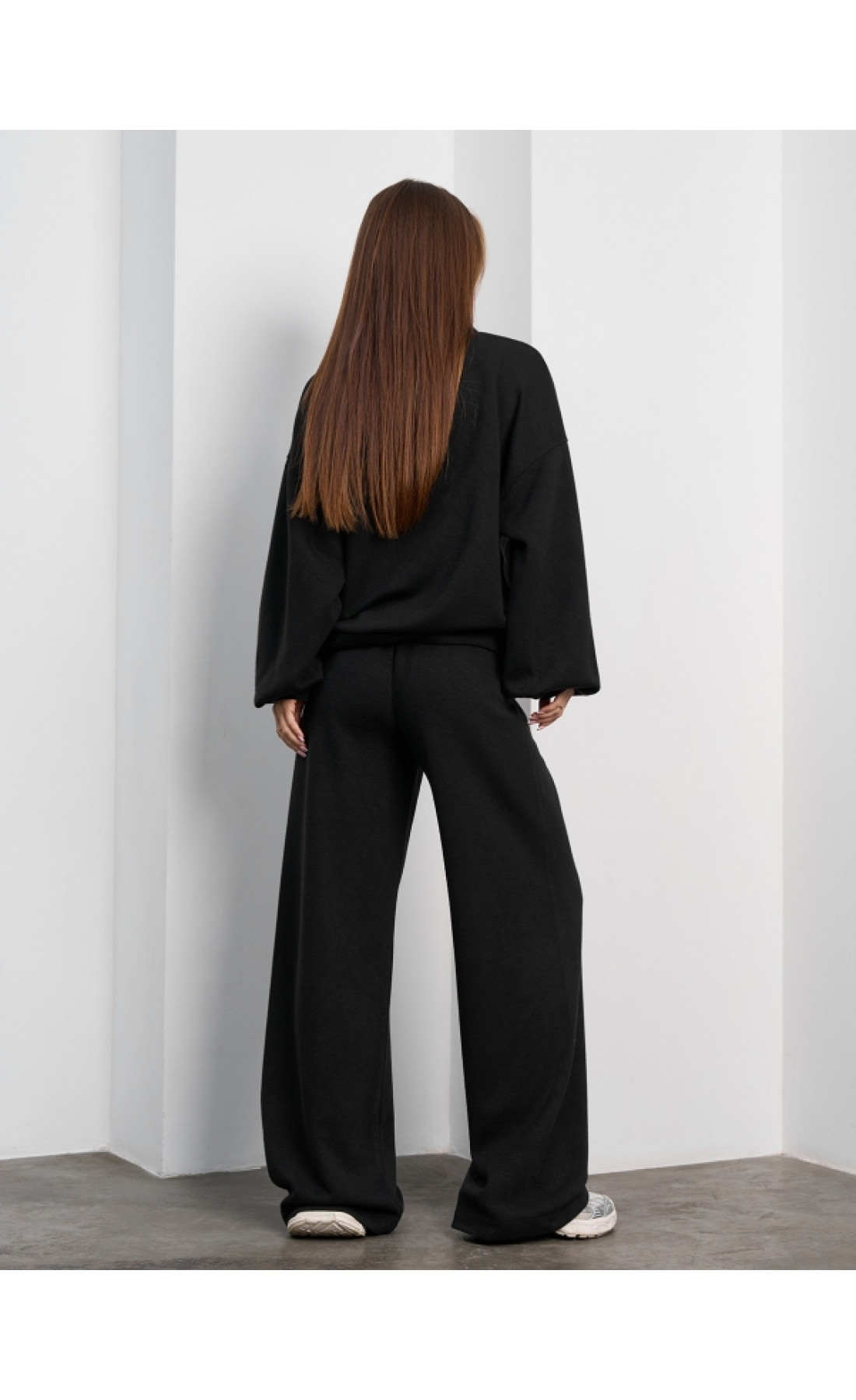 Жіночий костюм Issp