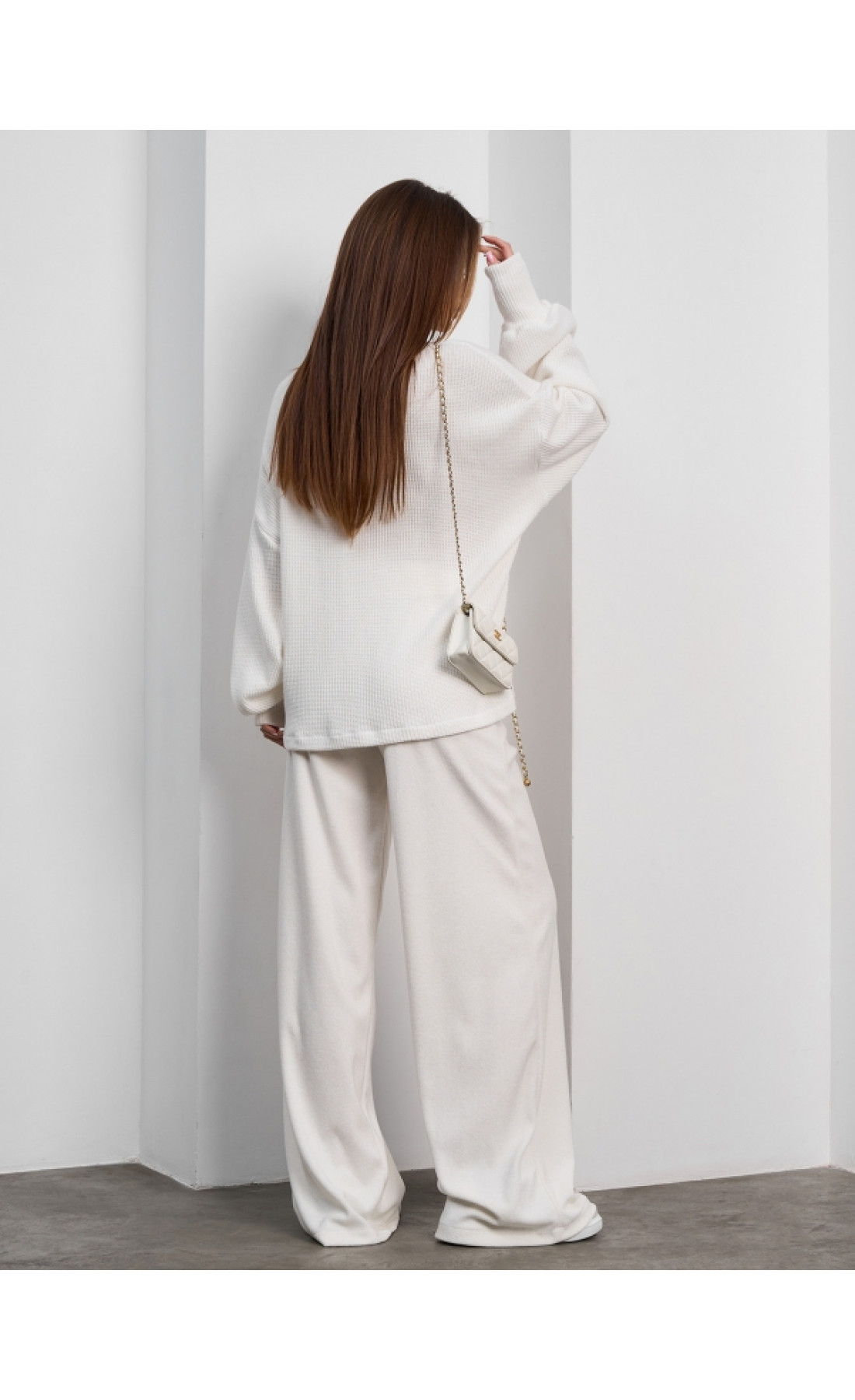 Жіночий костюм Issp