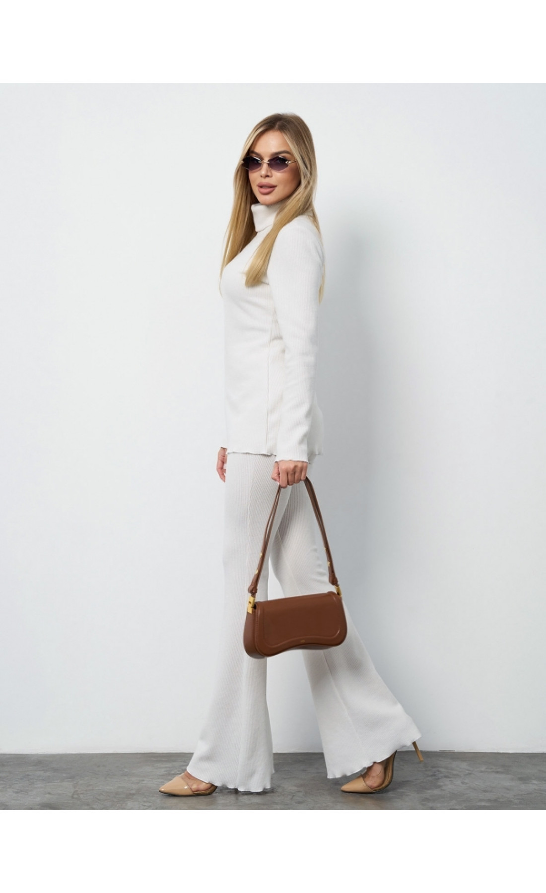 Жіночий костюм Issp