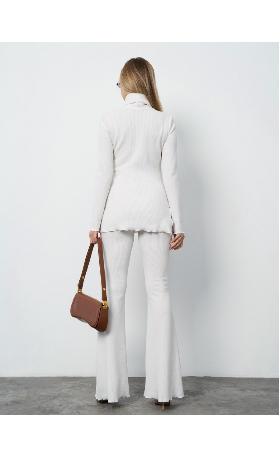 Жіночий костюм Issp