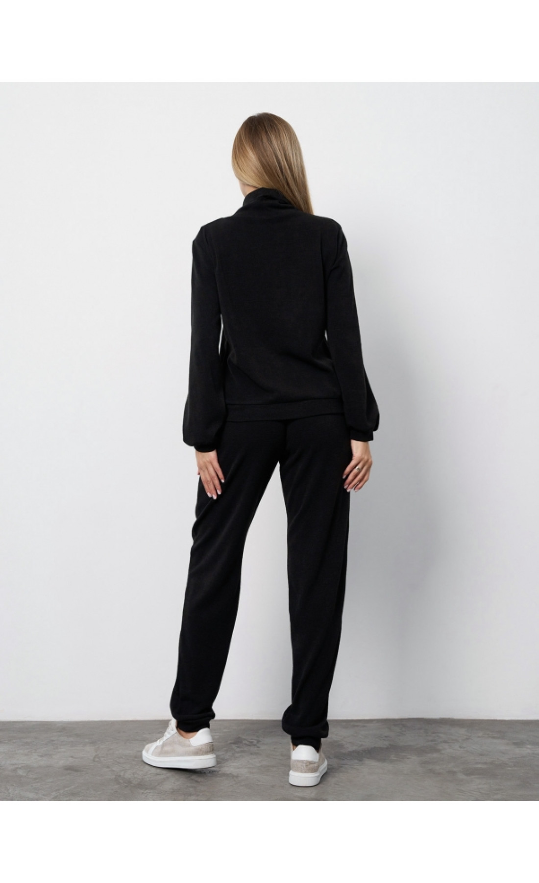 Жіночий костюм Issp