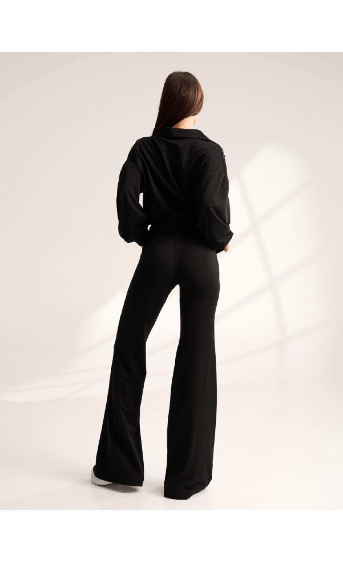 Жіночий костюм Issp