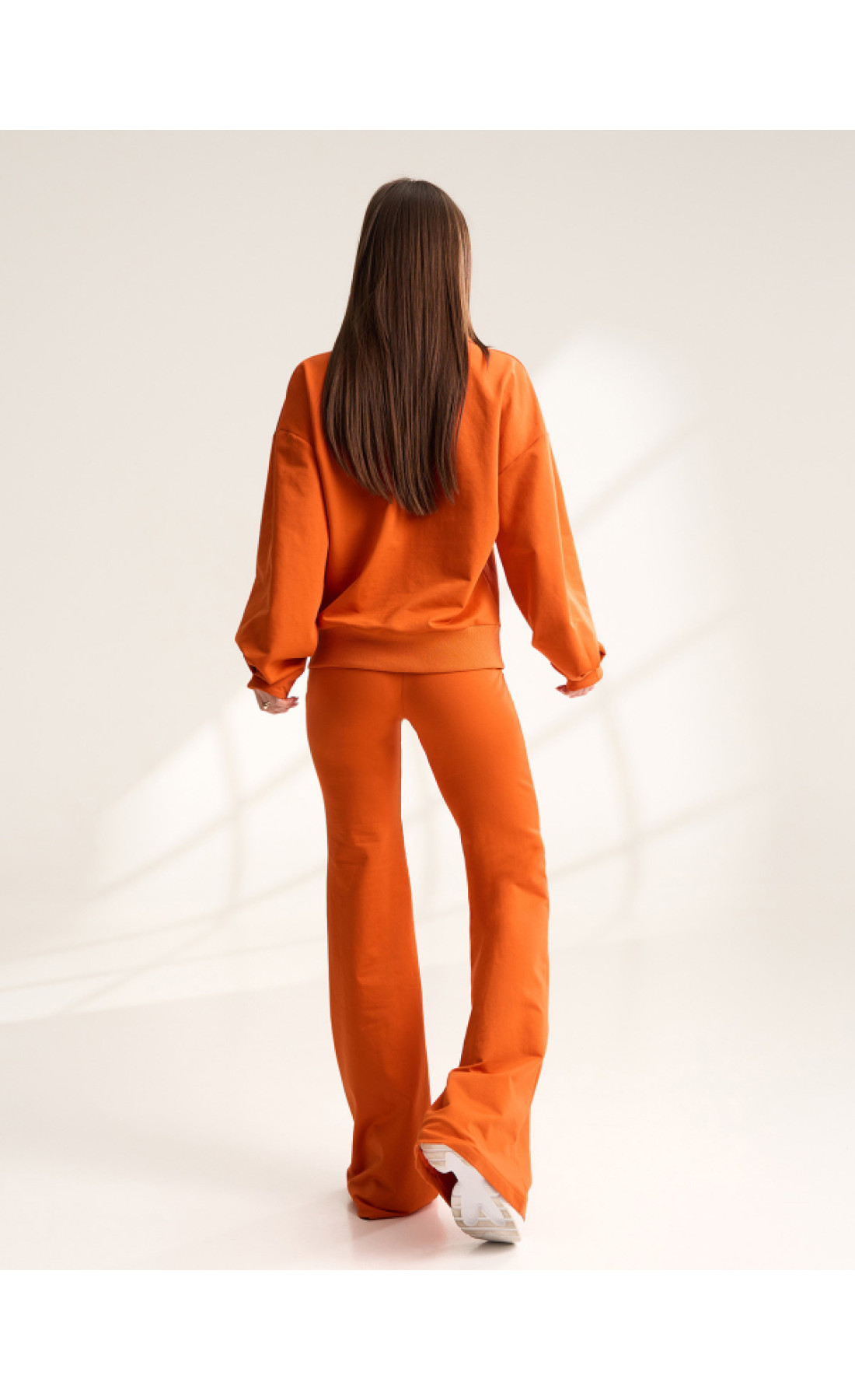 Жіночий костюм Issp