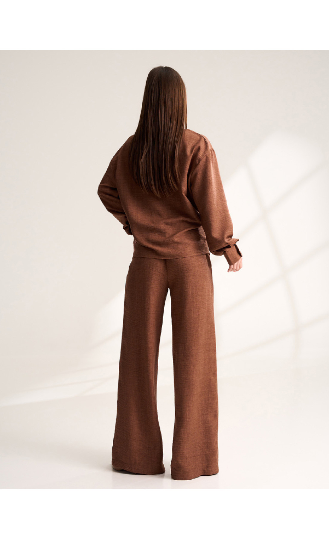 Жіночий костюм Issp