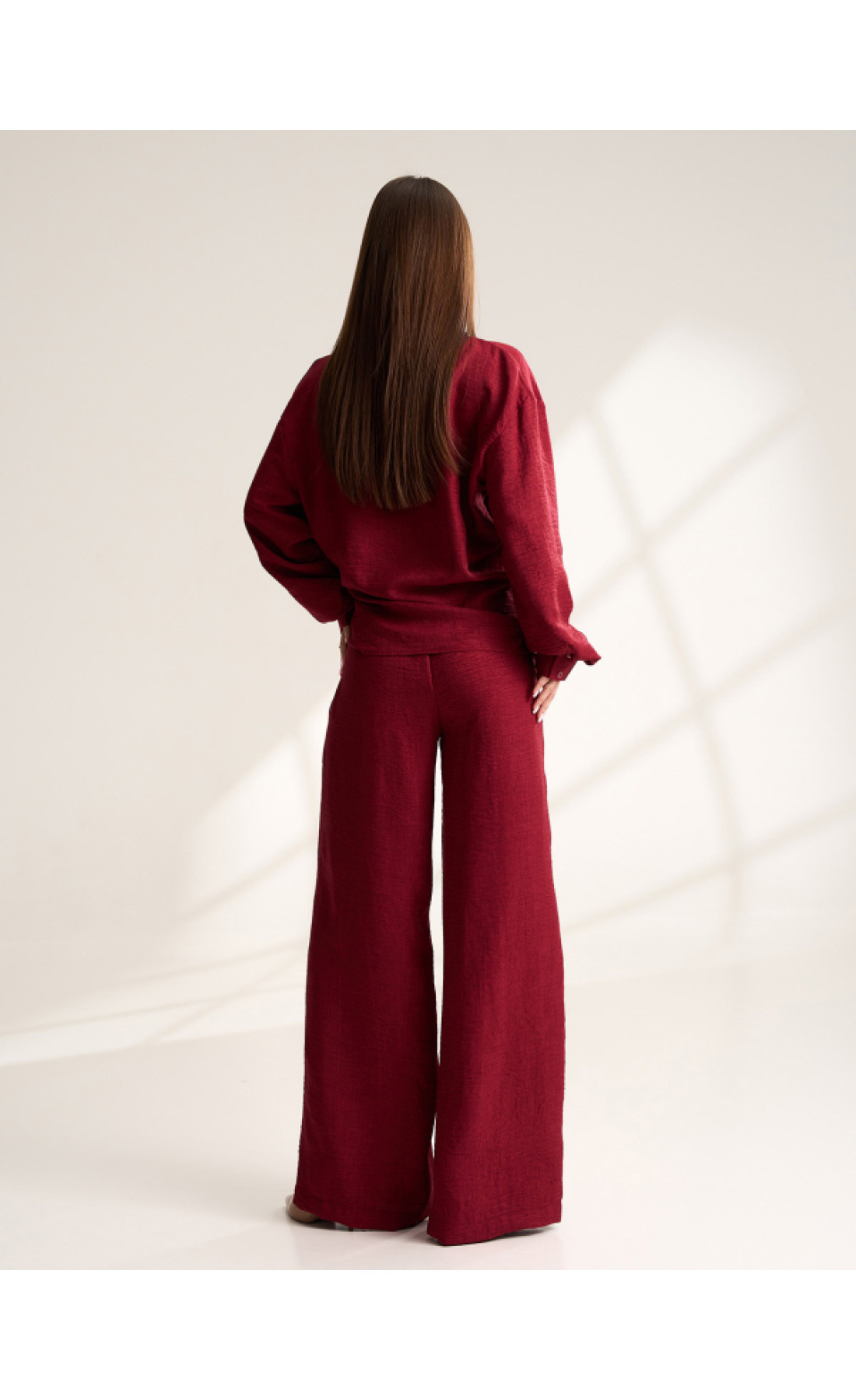 Жіночий костюм Issp