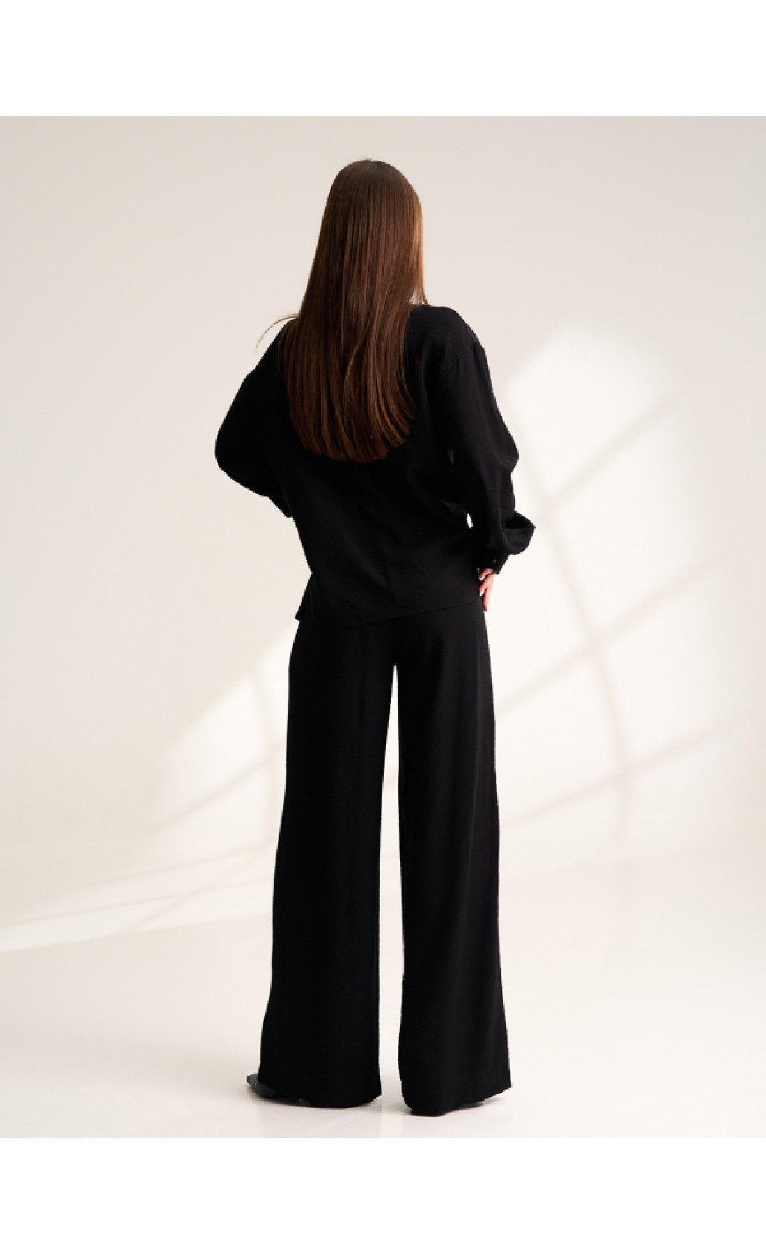 Жіночий костюм Issp