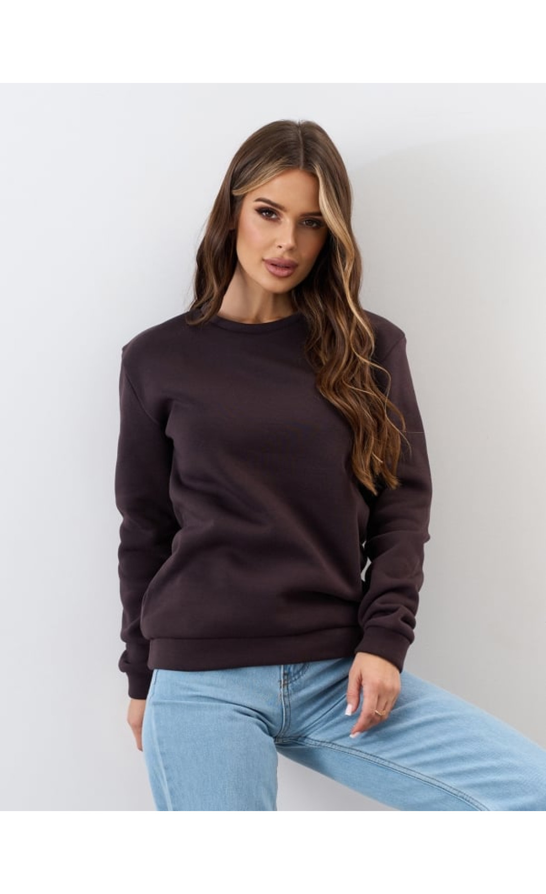 Жіноче худі Issp