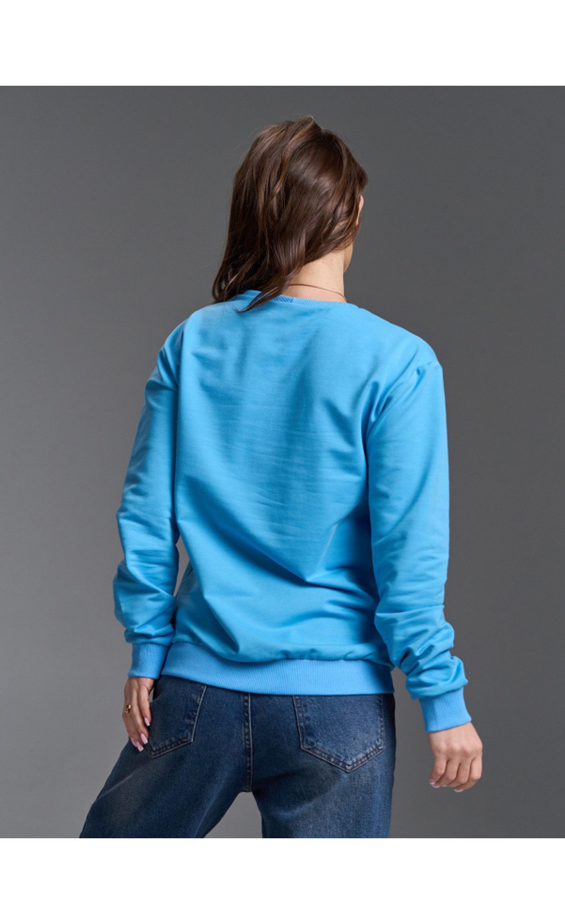 Жіноче худі Issp