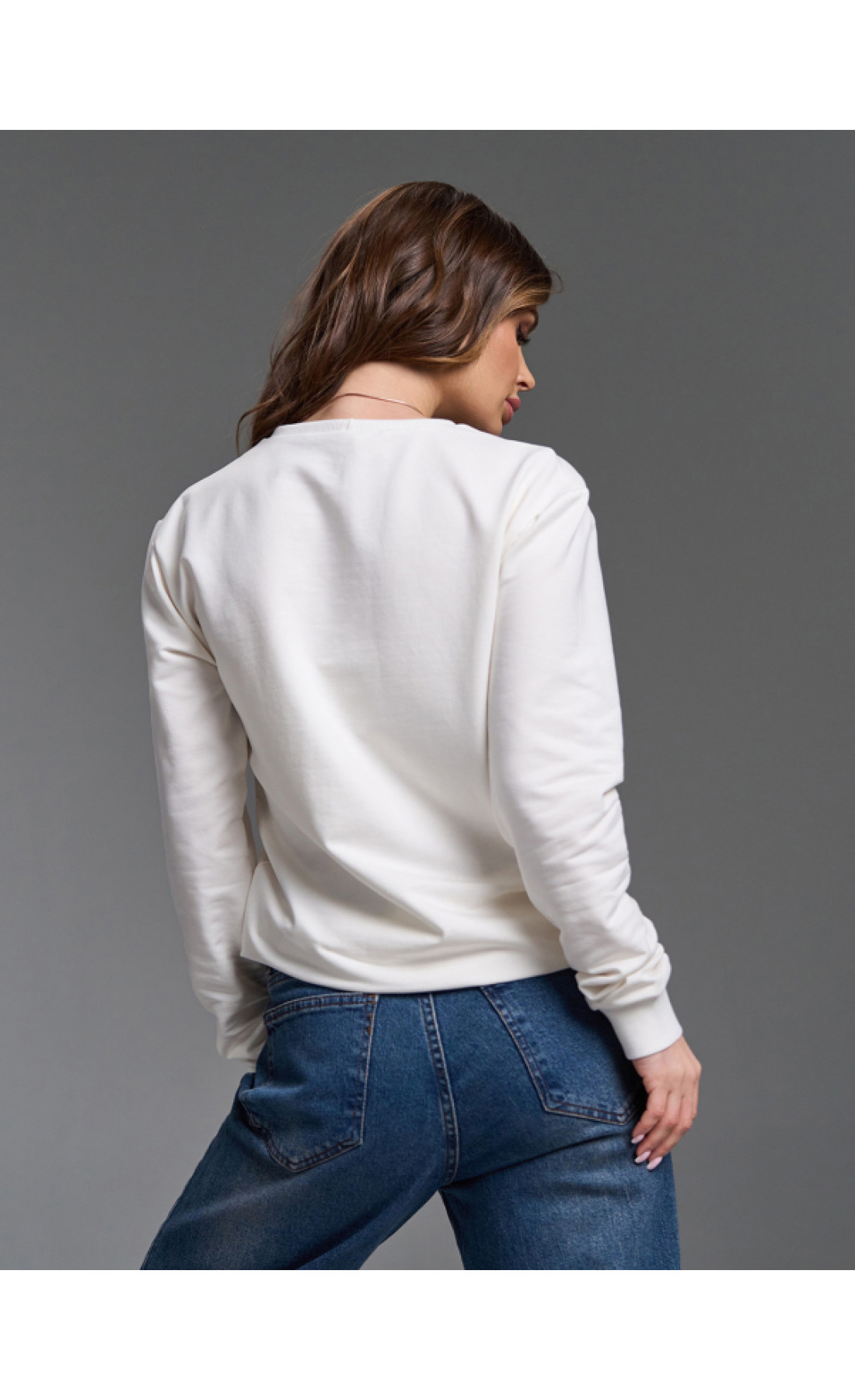 Жіноче худі Issp