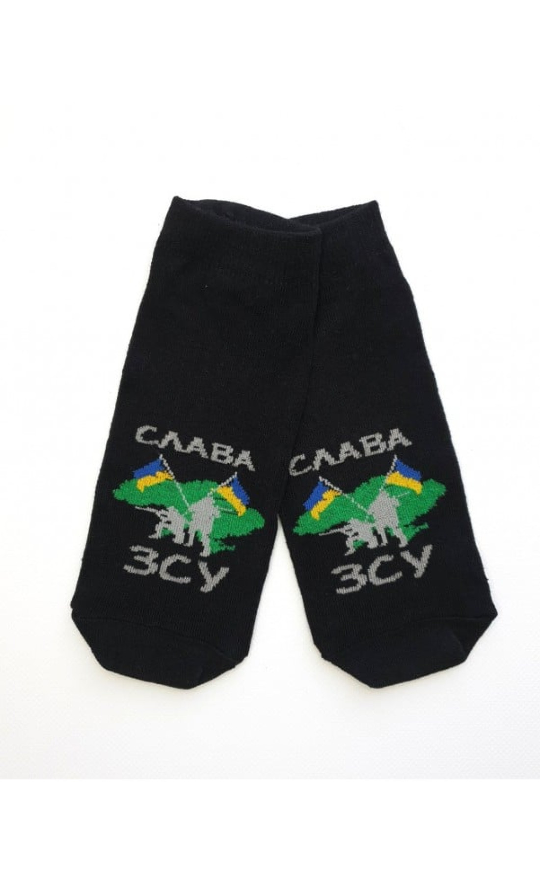 Шкарпетки Issp